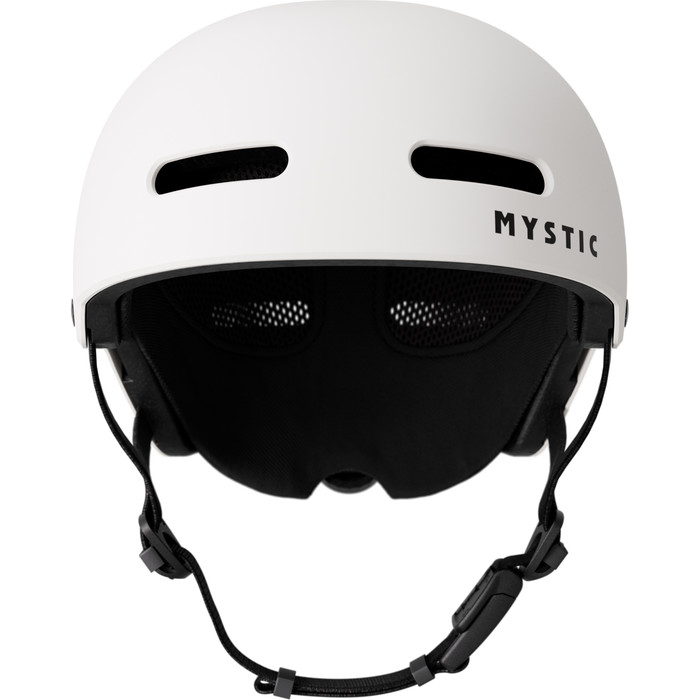 2024 Mystic Vandal Pro Helmet 35009.230290 - Off White